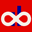 Softlabs Group logo
