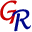 Gadgetrevamp logo
