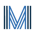Meteor Electrical logo