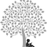 Thereadingtree logo