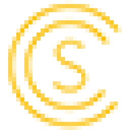 CCS Nationwide Ltd logo