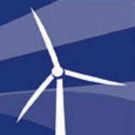 Energy4All Limited logo