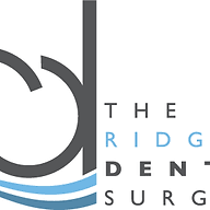 Ridge Dental Ltd logo