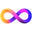 Clean Casting Jewelry logo