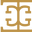Tobi Gem Setting logo