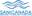 Sanicanada logo