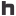 HEO logo