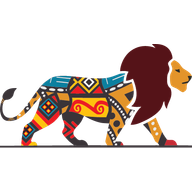 Morena Safaris logo