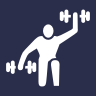 JJP Training logo