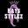 Kays Stylez logo