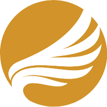 PHOENIX-GMI logo