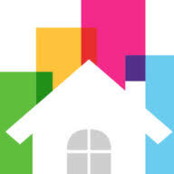 Hawkesdecor logo