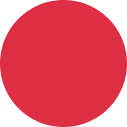 White Rose Energy logo