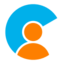 ClearEvent - Event Management Software logo