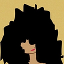 purrfecshundesigns.com logo