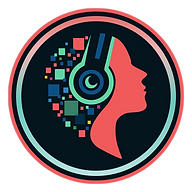 Musician Guidance logo