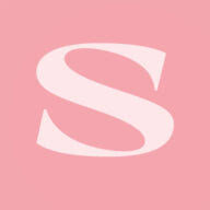 SOQ Supplements logo