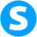 Cryptominingbiz logo