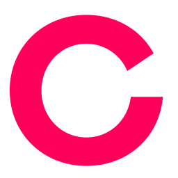 GoLimited logo