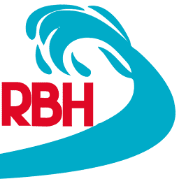 Relaxbeachhotel logo