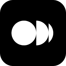 XA Hosting logo