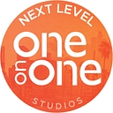 oneononenyc.com logo