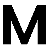michaellosordo.com logo