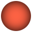 Stuart Group Ltd logo