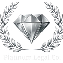 Apex Legal Solutions, LLC logo