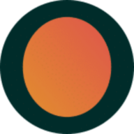The Yoga Revolution logo