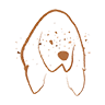 Frecklyollie logo