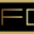 FDI Retail Ltd logo