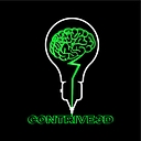 Contrive3d LLC logo