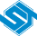Screenlink Technologies logo