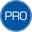Pro-drain Ltd logo