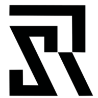 Revolutionstudio logo