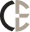 Camera Electronic logo