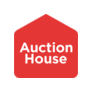 Auction House UK logo