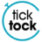 Tick Tock Loans logo