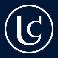 Ultra Collection logo