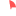 Paripulse logo