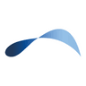 Meltmethod logo