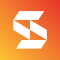 Solar North logo