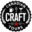 canadiancrafttours.ca logo