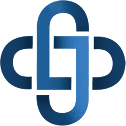TrustMeds Pharmacy logo