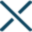 Luxe by Hugh Rice logo
