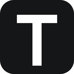 Thermapen logo