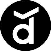 DreamTraveller logo
