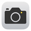 MYK Camera Repair logo