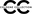 Cologne Collection logo